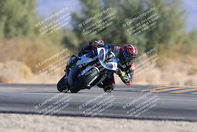 media/Dec-01-2024-TrackXperience (Sun) [[fa1e166fcf]]/Level 2/Session 5 (Turn 7)/